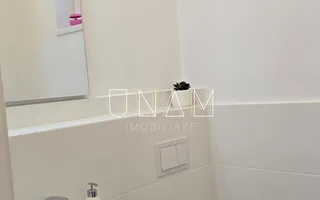 Apartament PREMIUM, renovat complet, totul nou - Poză 18