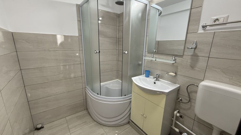 APARTAMENT 2 CAMERE | RADAUTI | 45.000 EURO - Poză 20