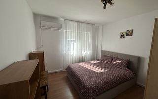Apartament 2 camere de închiriat | Sibiu, Ștrand | 52 mp - Poză 2