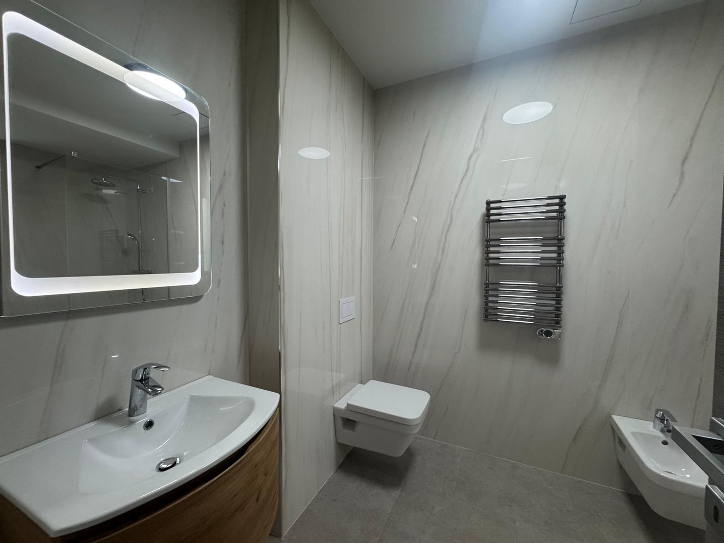 3 camere PREMIUM| 135 MP + 22 MP terasa - Poză 8