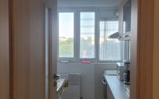 Apartament 2 camere de vanzare Gorjului - Poză 7