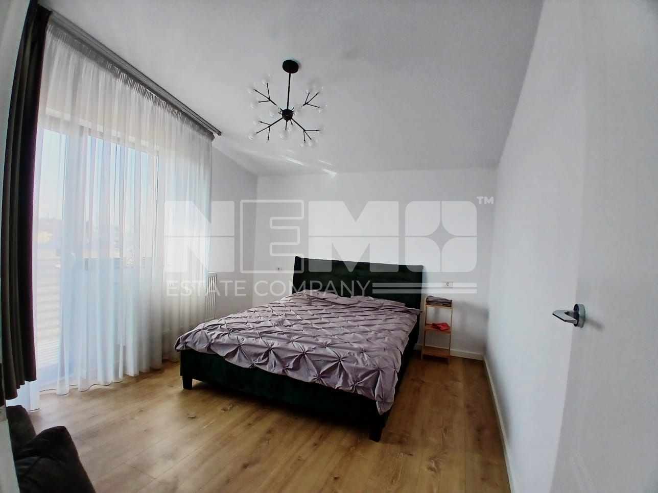 Casă de vânzare I Scheia I Suceava I 235.000 € - Poză 5