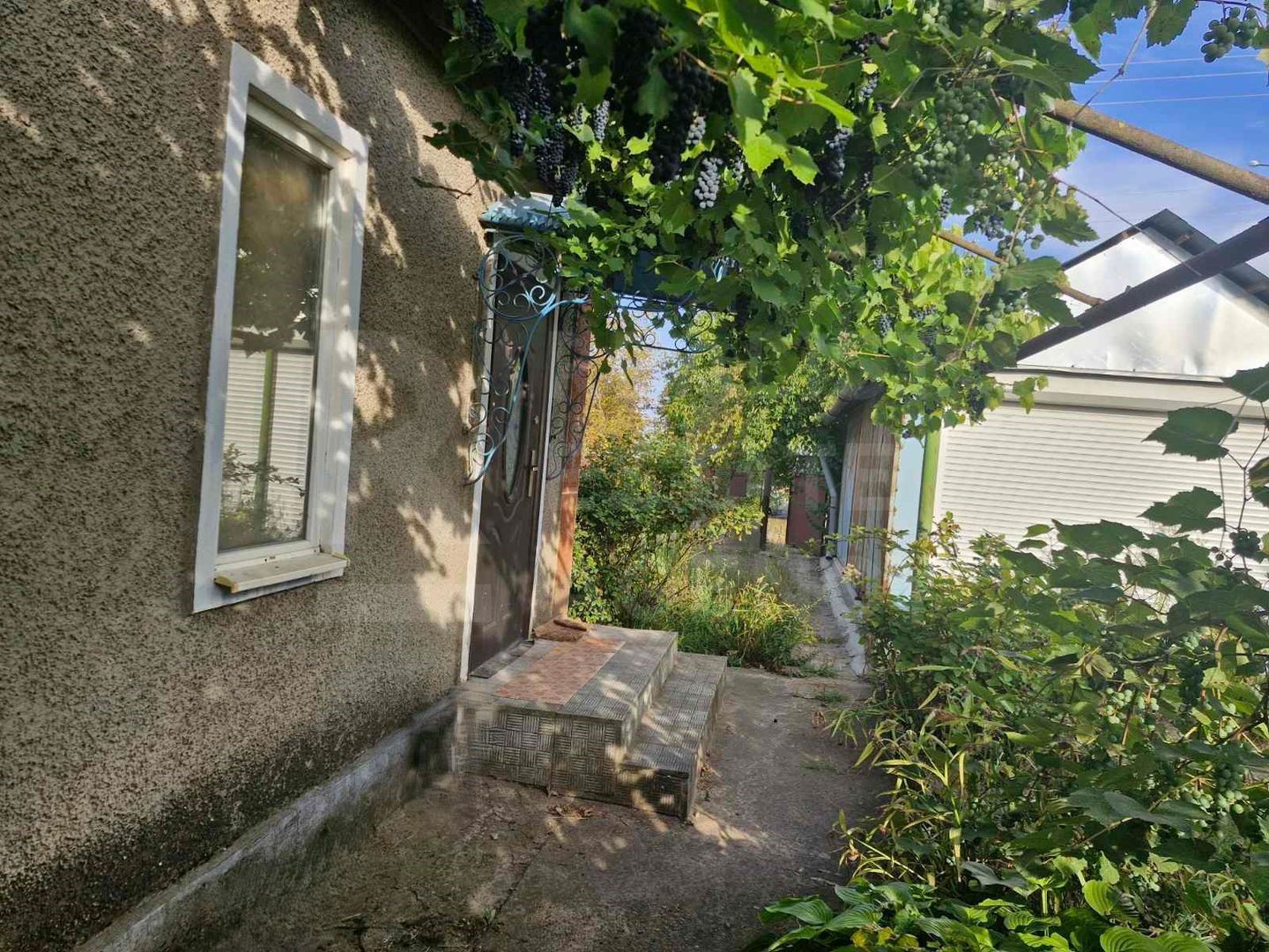 Vânzare, casă, 3 camere, strada Dzerjinskii, Dubăsari - Poză 6