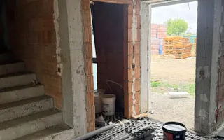 Vila duplex 4 camere 4 bai, 125 mp utili, Splaiul Unirii, Sector 3 Oferta - Poză 13