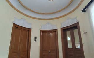 SG42-Apartament interbelic într-o vilă de patrimoniu - Poză 6