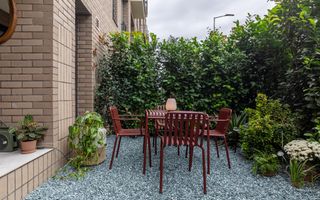 Apartament 3 camere | mobilat + utilat | vanzare - Avalon Estate-Pipera - Poză 2