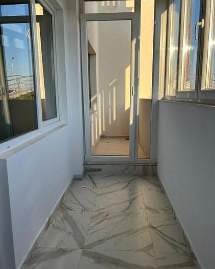 🏡 2 Camere De Vanzare | Bloc Nou | Loc Parcare | SALAJ - Poză 8