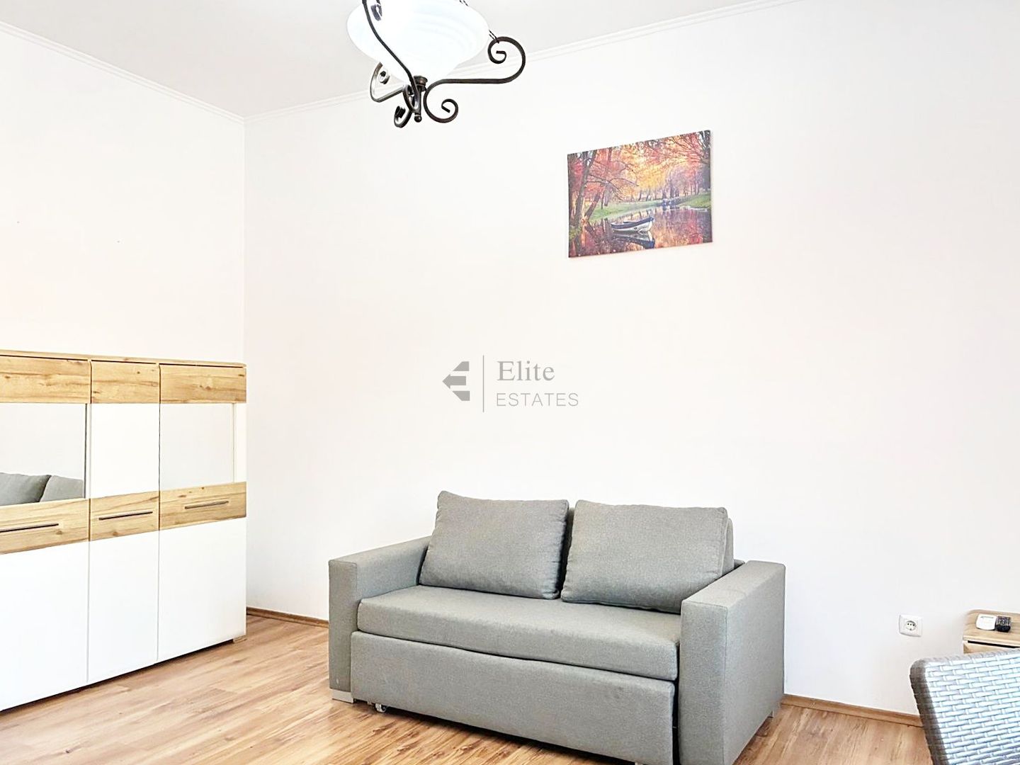 Birou ultracentral zona Republicii, Oradea - Poză 6