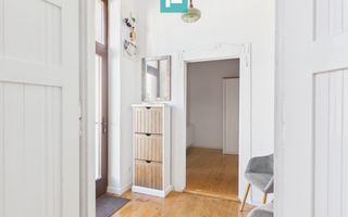 Apartament 2 camere ultracentral Oradea - Poză 6