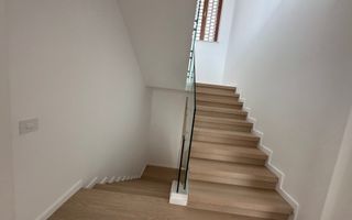 LUXURY VILLA  FOR SALE PIPERA - Poză 6