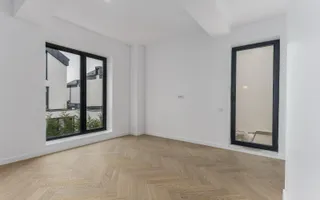 PROIECT NOU! | VILA PREMIUM | 6 CAMERE | EROU IANCU NICOLAE - Poză 25