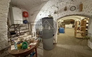 Casă restaurată | Transilvania | Mobilier autentic - Poză 38