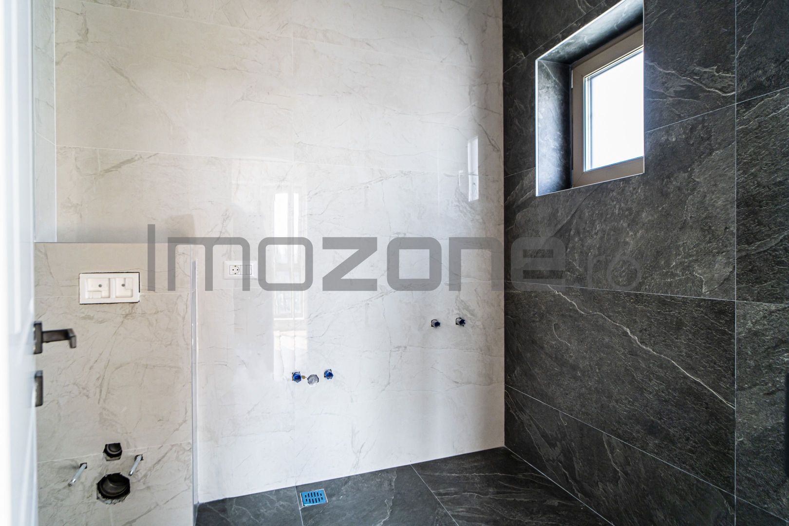 | COMISION 0% | VILA INDIVIDUALA |4 CAMERE| FINISATA COMPLET | TOATE UTILITATILE - Poză 18