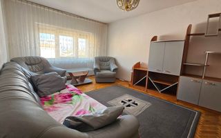 Grivitei ,zona Colinei apartament mobilat si utilat complet - Poză 1