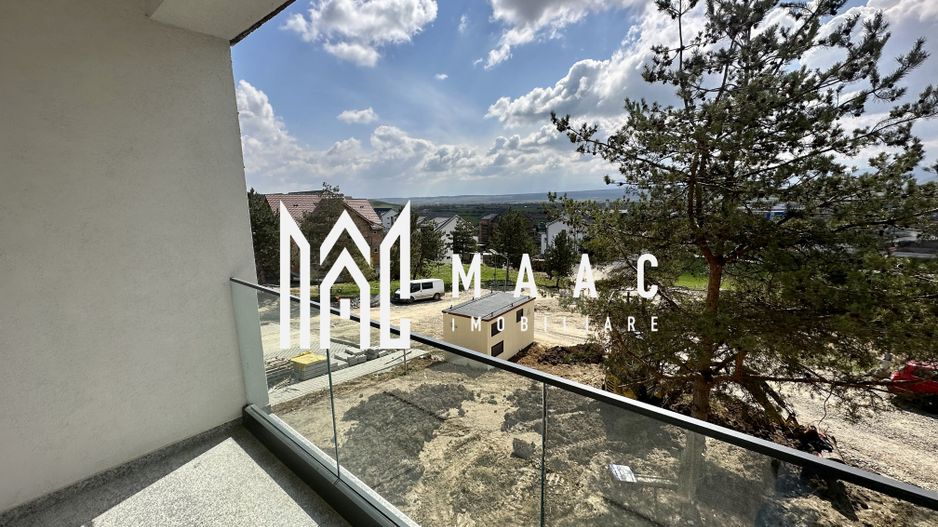 0% Comision I Apartament cu 2 Camere I PREDARE LA CHEIE I INTABULAT - Poză 18