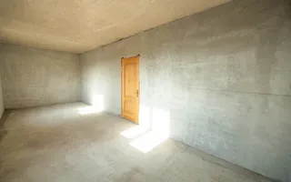 Casa individuala de vanzare, 465 mp utili, Manolache,  jud Ilfov - Poză 25