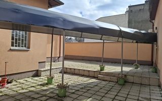 URGENT!, CONSTRUCTIE 1993,  RANDAMENT MINIM 8 %/ an, NEGOCIABIL - Poză 19