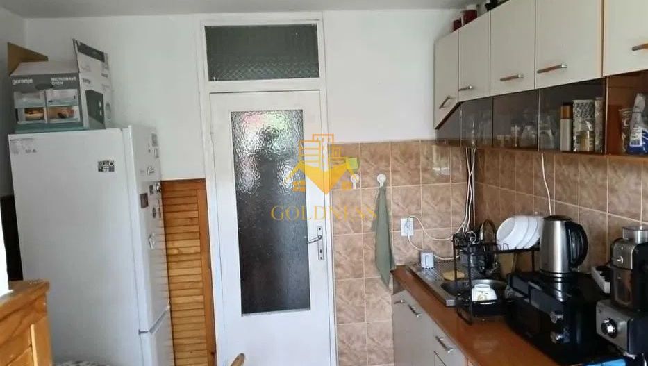 3 camere, decomandate, Zorilor, zona UMF, Spitalul de Recuperare - Poză 5