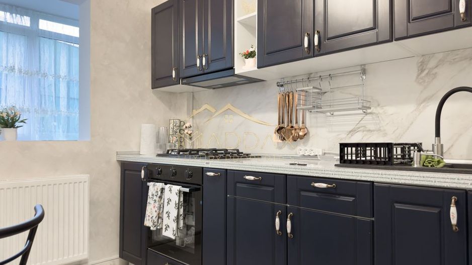 Apartament 3 camere // 70 mp // zona Dristor Kaufland - Poză 17