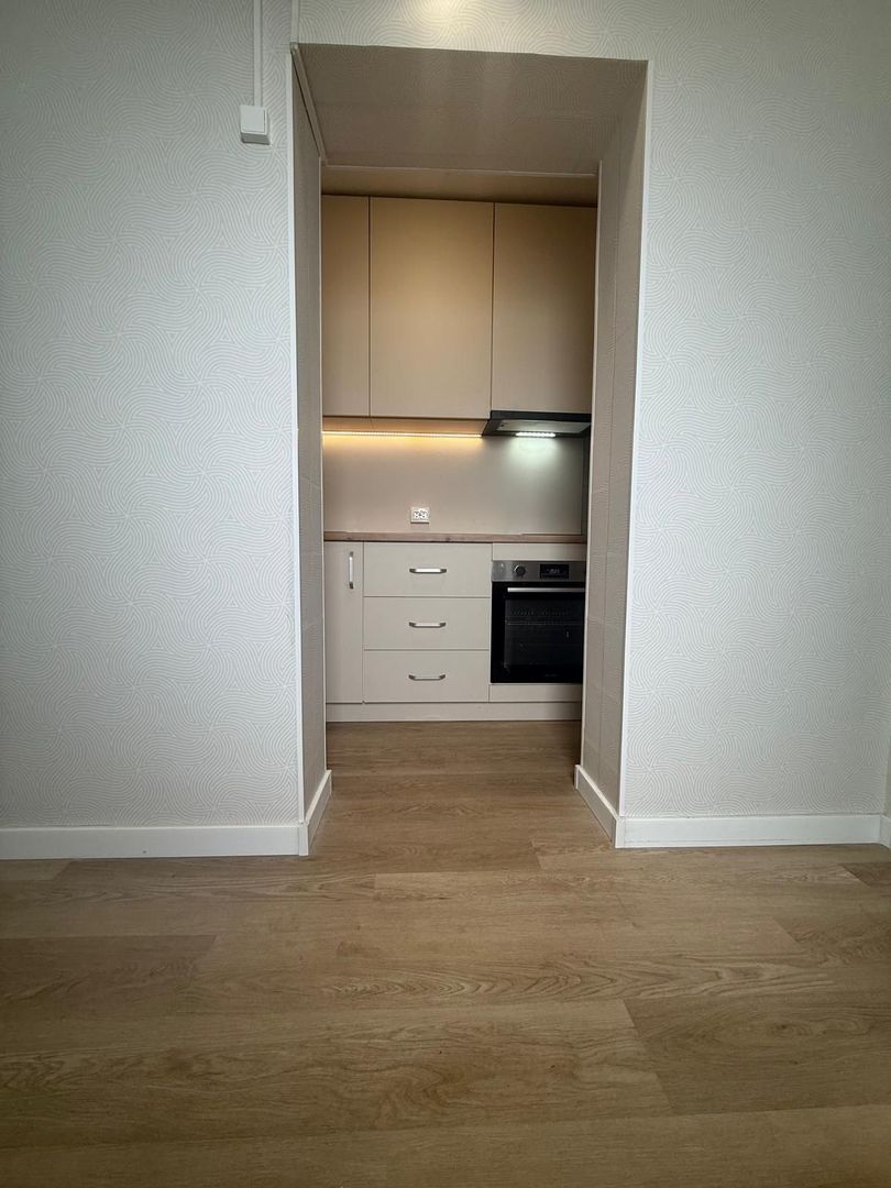 Apartament superb Romana - Poză 12
