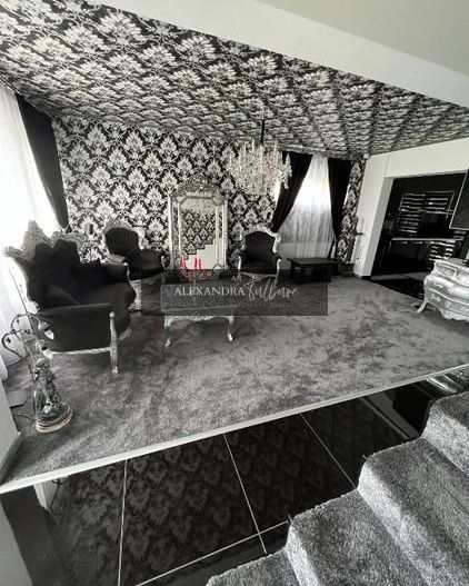 Casa de vanzare, Teilor, 4 camere - Poză 12