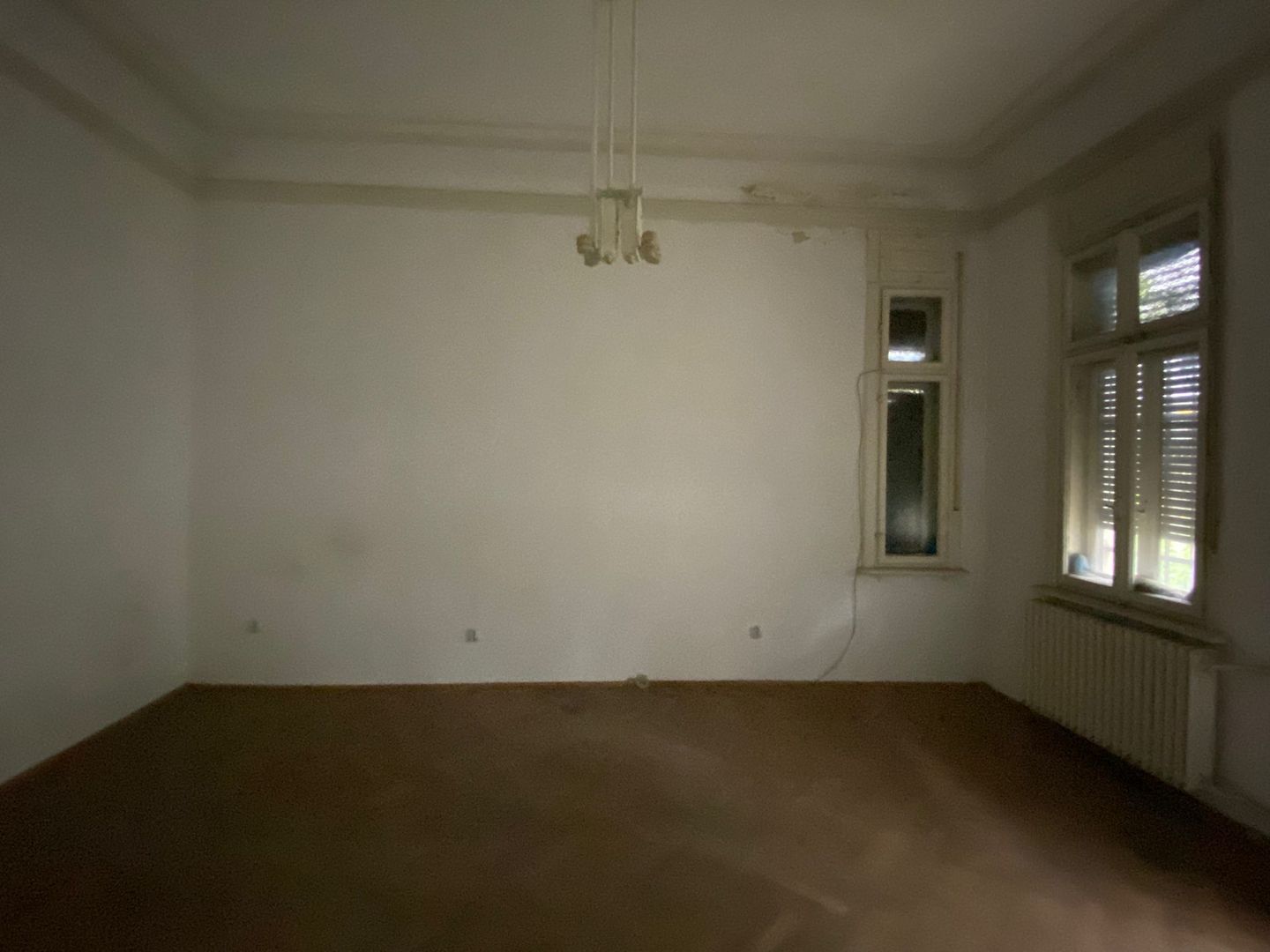 De Vanzare Vila Interbelica, 8-10 Camere, Romana - Zodiac - Poză 13