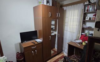 Camera de camin, 16 mp, zona Bularga, parter - Poză 1