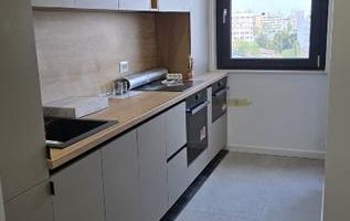 Premium 2 camere, etaj 9/11, centrala, parcare optionala, Liviu Rebreanu - Poză 4