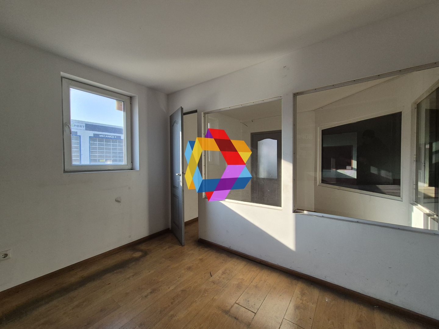 Hala de inchiriat Brașov - 315 mp plus-imo.ro - Poză 7