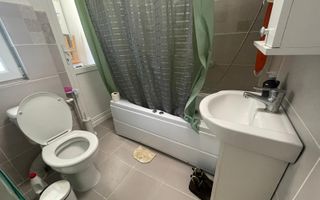 CASA ZONA CENTRALA - Poză 8