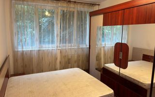 AP. 2 CAMERE PIATA SUDULUI, LOC PARCARE, BUCATARIE INCHISA, MODERN - Poză 5