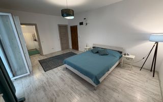 Garsoniera New World Residence - Delta Vacaresti - Poză 8