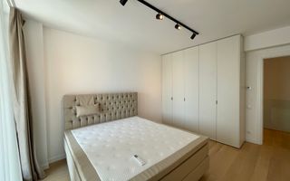 Vila urbana 3 camere | Tunari-Parc - Poză 19