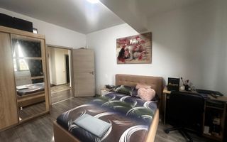 Soseaua Berceni Ap 3 camere mobilat cu parcare - Poză 2