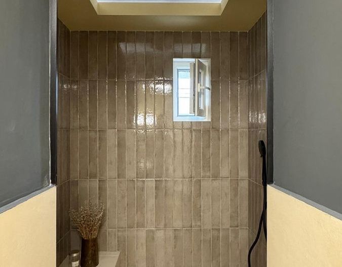 Vanzare Garsoniera Ultrafinisata Decebal, Alba Iulia - Poză 9