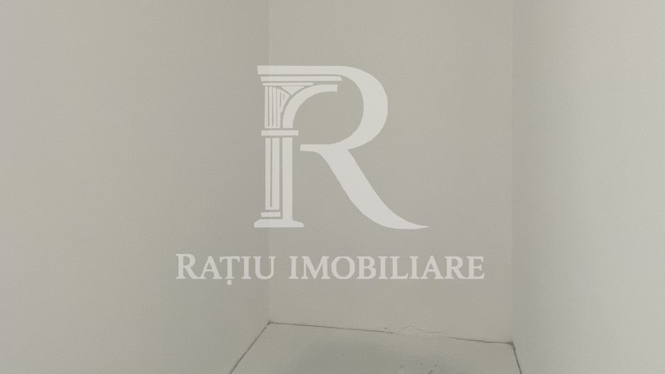 Casa cu 4 camere semifinisata | Oradea | Bihor - Poză 13