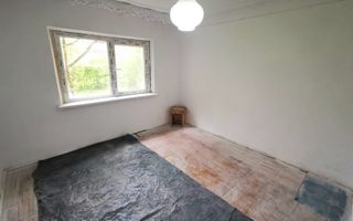 2 camere decomandat – Nicolina (Belvedere) - Poză 4