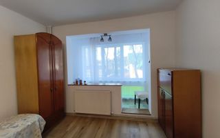 Apartament 2 camere decomandat et 1 Tatarasi-Dispecer - Poză 6