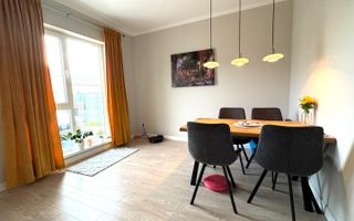 COMISION 0% | Duplex 5 Camere | Giroc | 120mp Utili | 303mp Teren - Poză 5