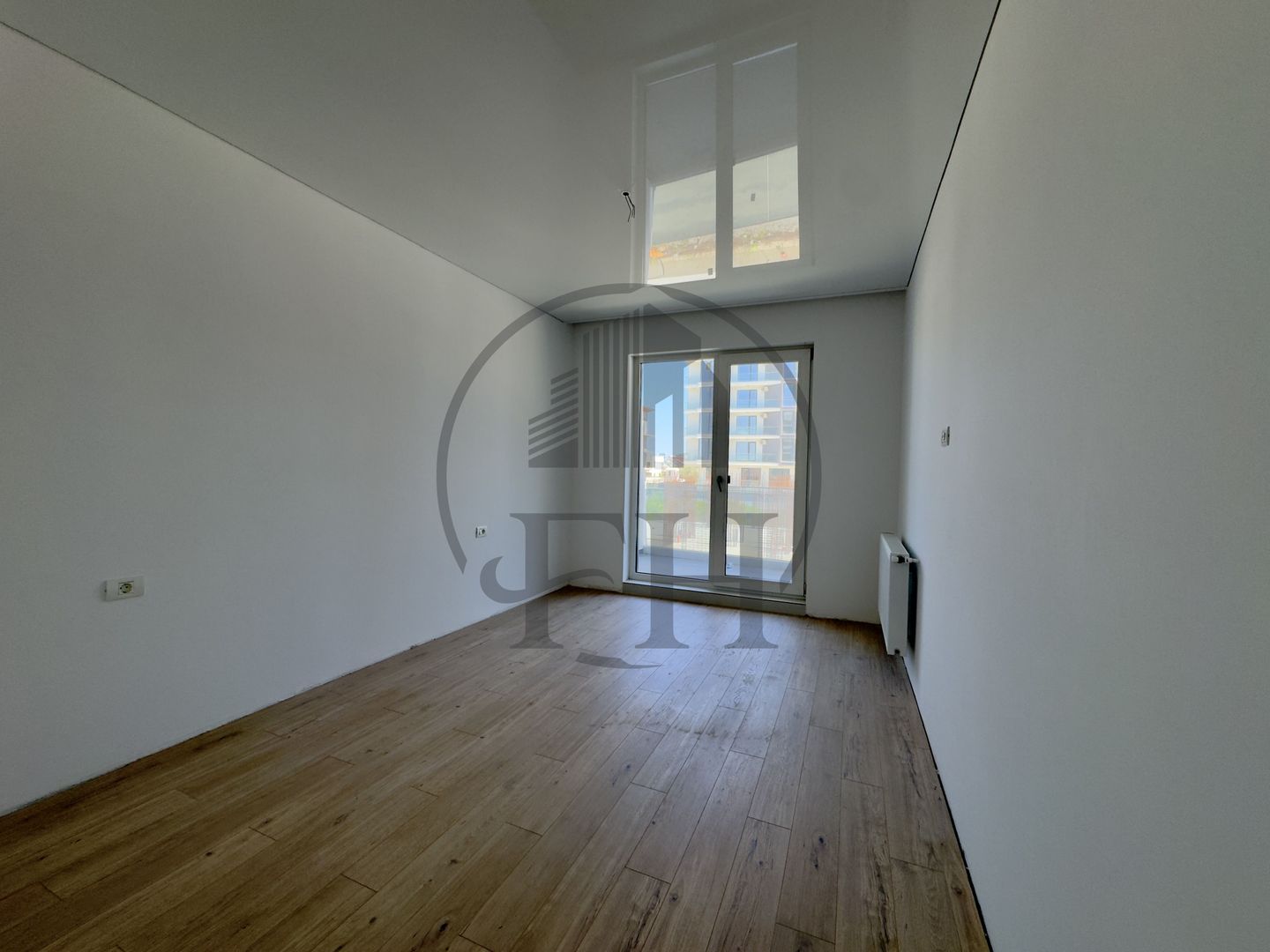 Apartament 2 camere Năvodari, Constanța - Poză 7