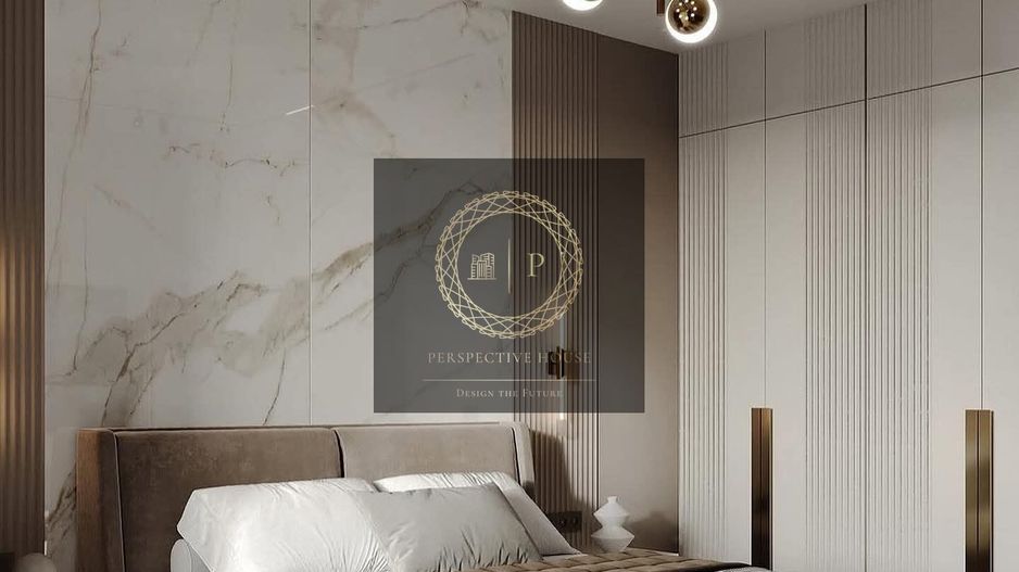 Apartament 3 cam, LALELELOR, CETATE, de la Dezvoltator, comision 0% - Poză 7