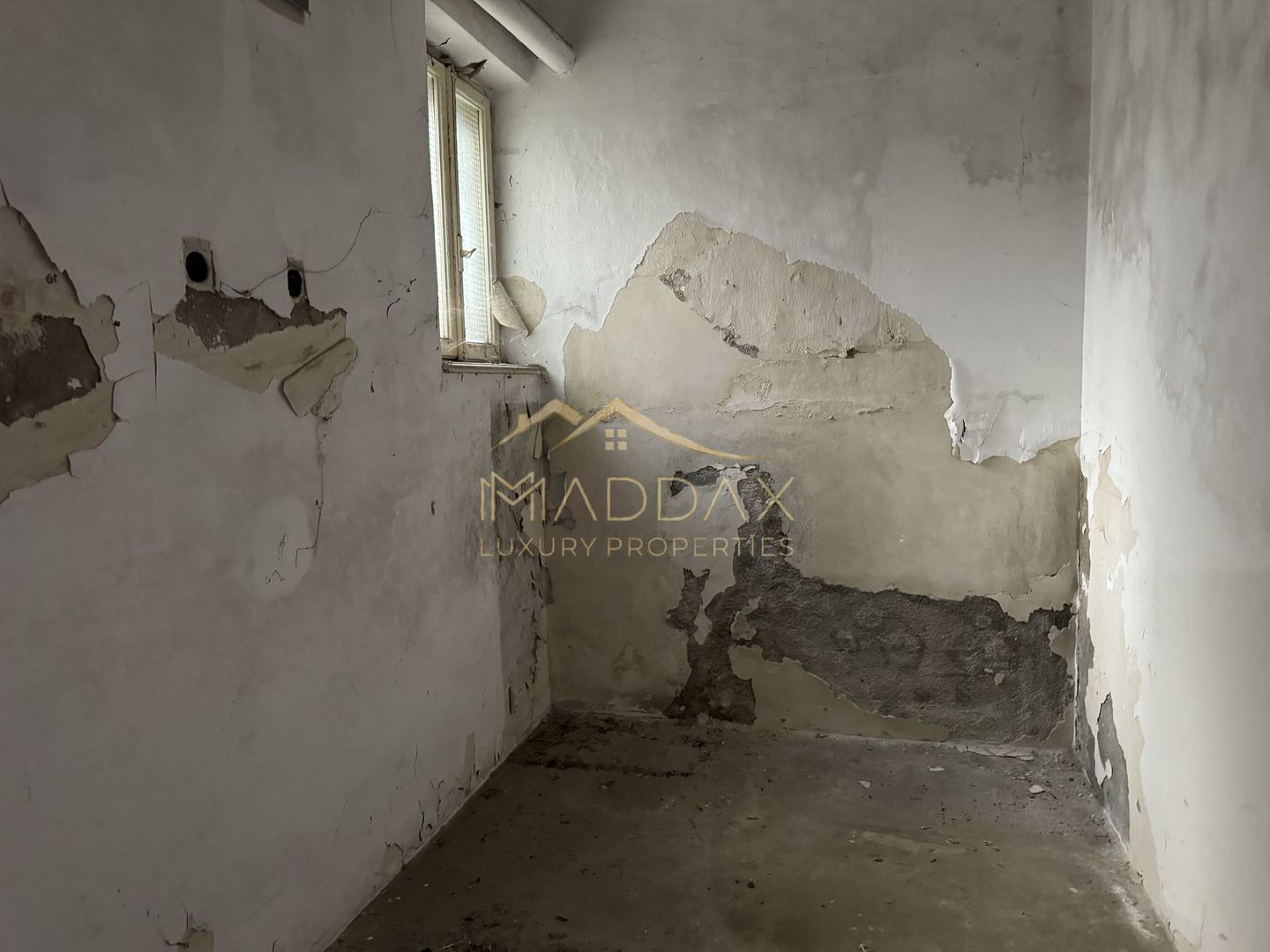 Vila unicat-Piata Romana - Poză 50