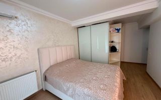 Apartament 4 camere 100 mp Moghioroș Park Residence - Poză 9