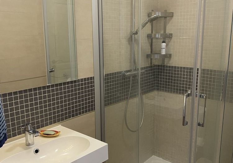 Apartament 4 camere - Poză 8