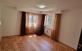 Vila spatioasa de inchiriat | Voluntari | garaj - Poză 7