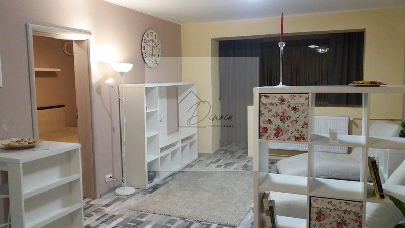 Apartament 2 camere Favorit Drumul Taberei I METROU 3min I COMISI 0% - Poză 3