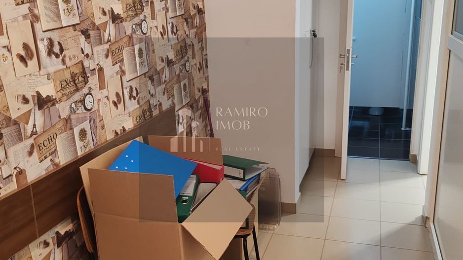 Apartament de inchiriat  2 camere/zona Berceni - Poză 2