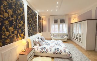 BG19 Apartament Exclusivist 4 camere - Poză 13