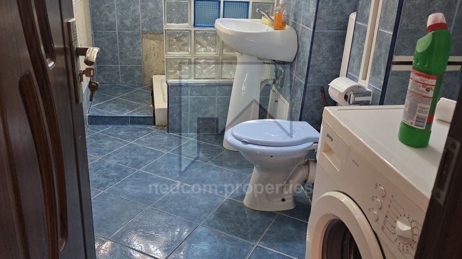 Vanzare apartament 3 camere - Berceni - str. Covasna - Poză 18