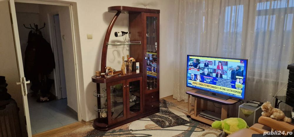 Apartament 2 camere, Tiglina 1 - Poză 2